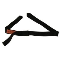Show product details for MRI Gurney Replacement Safety Belt
