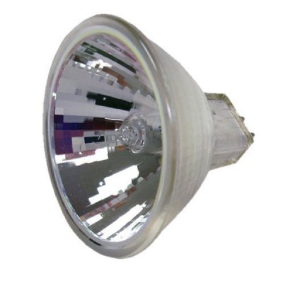 Replacement Bulb for 303-105