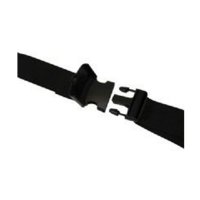 Show product details for Safety Straps