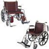 MRI Wheelchairs MRI Equipment