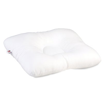 D-Core Cervical Pillow, Choose Size