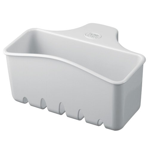 Large Basket Option for Moen Shower Chair, Transfer Bench or Elevated