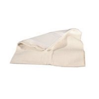 Show product details for Battle Creek Equipment Fleece Cover for Thermophore Muff/Hand Arthritis Pad