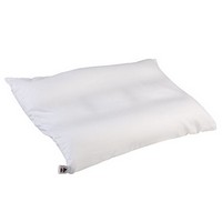 Show product details for Cervitrac Cervical Support Pillow, Choose Firmness