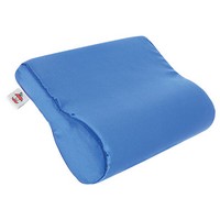 Show product details for AB Contour Cervical Support Pillow, Choose Color