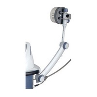 Show product details for Intelect Shortwave Diathermy - electrode arm, Choose Side