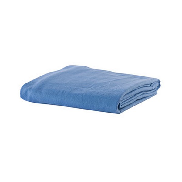 Massage Sheet Set Includes Fitted, Flat and Cradl