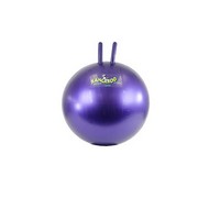 Show product details for Togu Kangaroo Jumper Ball, Choose Size