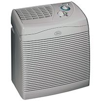 Air Purifying Filters