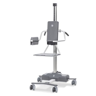 TR9650 Mobile Chair Lift