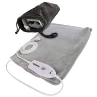 Show product details for Heating Pad 