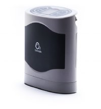 Show product details for Oxlife Freedom® Portable Oxygen Concentrator