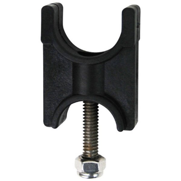 Rear Seat Bracket for Drive Medical Wheelchairs