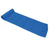 Show product details for Replacement Pad for MRI Shower Gurney