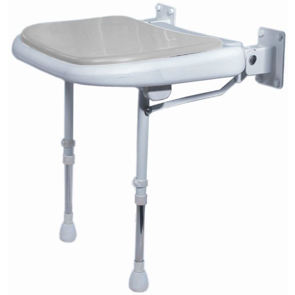 Akw 2000 hotsell shower seat