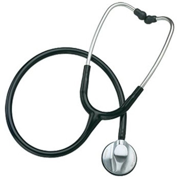 3M Littmann Master Classic II Stethoscope 27 Length Color