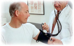 Sphygmomanometer / Blood Pressure Equipment