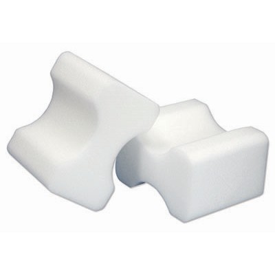 Leg Spacer, Foam Only, Standard