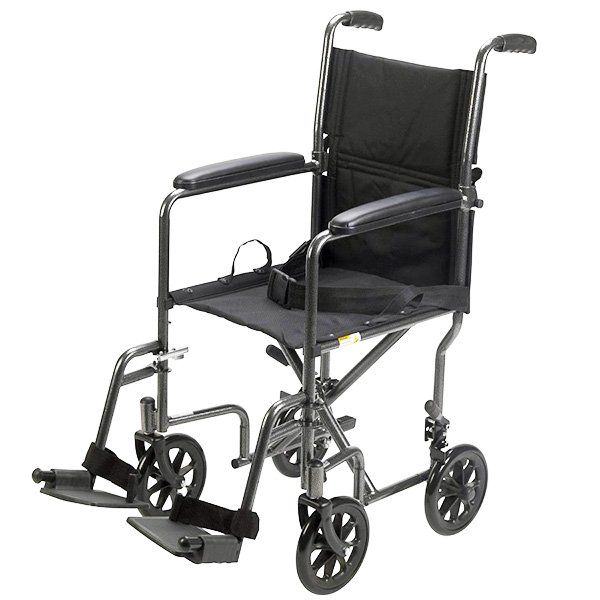 https://www.ocelco.com/store/pc/catalog/010-334-44-drive_medical_steel_transport_chair_1625_detail.jpg
