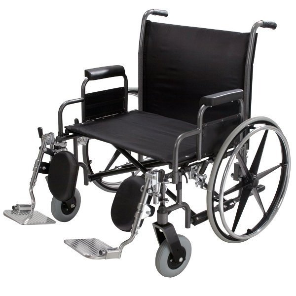 https://www.ocelco.com/store/pc/catalog/010-811_drive_medical_sentra_extra_wide_heavy_duty_wheelchair_1016_detail_1087_detail.jpg
