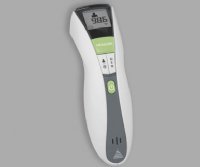 Show product details for Non-Contact Infrared Digital Thermometer