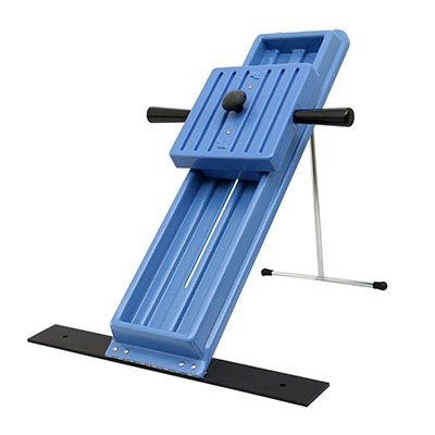 Shoulder Incline Board