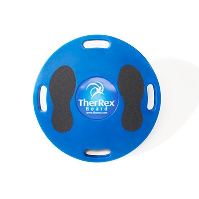 TherRex Balance Board