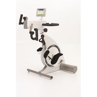 Kinevia Duo Active/Passive Leg Trainer