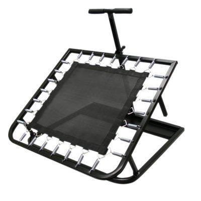 CanDo Ball Rebounder, Choose Shape