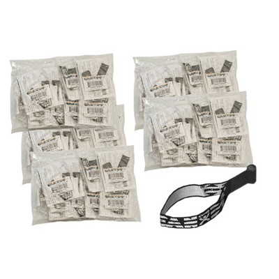 CanDo Exercise Band - Accessory - Economy Door Jamb Nub Anchor Strap - 50 Each