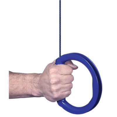 MarV exercise tubing handle, Choose Quantity