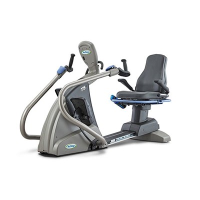 NuStep, T5 Recumbent Cross Trainer