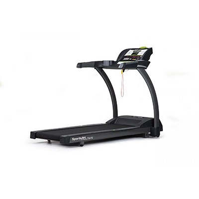 SportsArt T615-CHR Treadmill