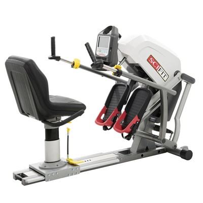 SciFit StepONE, Standard Seat