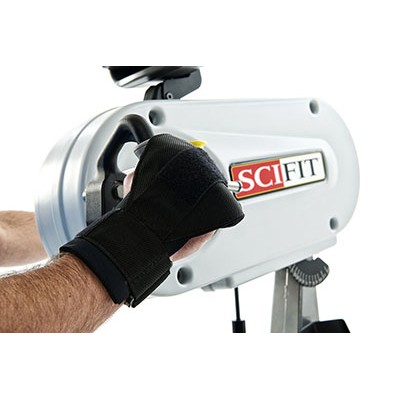 SciFit Accessory, Assist Gloves