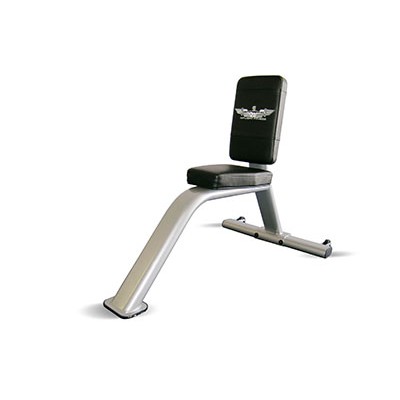 Inflight Fitness, Utility Bench