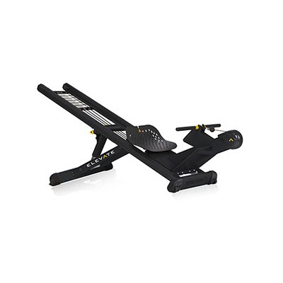 Total Gym ELEVATE Row ADJ; Multi-adjust, non-folding