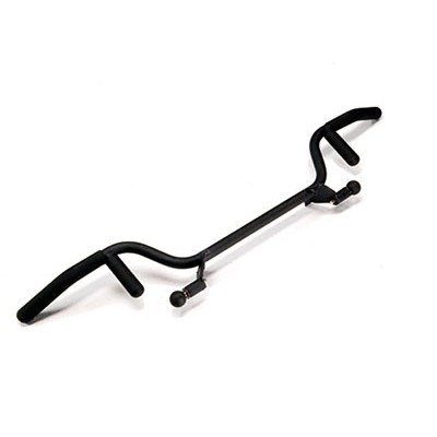 Total Gym 3 Grip Pull-Up Bar