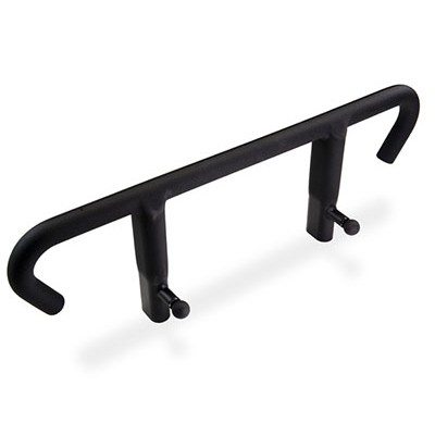 Total Gym Telescoping Toe Bar