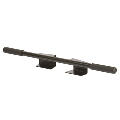 Total Gym Squat Handle Bar