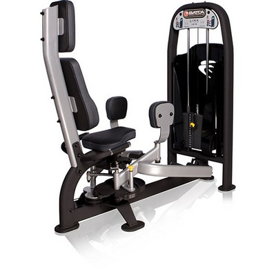 Batca Fitness Systems, Link Inner/Outer Thigh