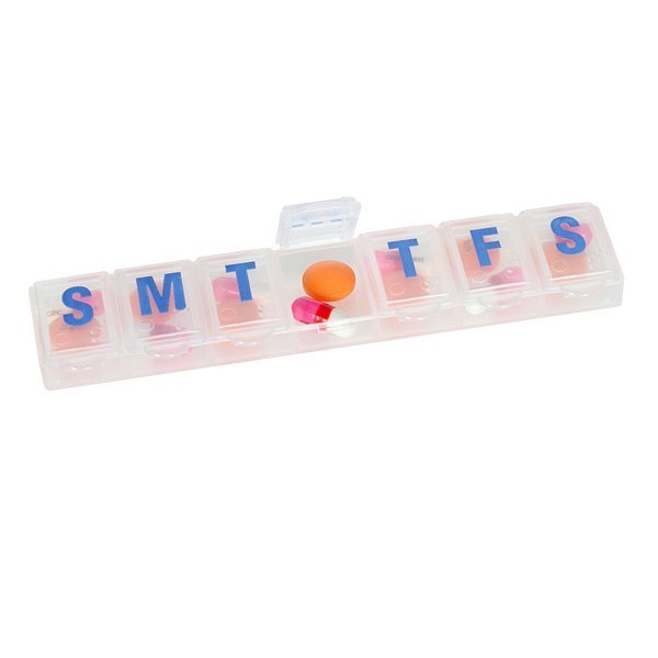 didit pill reminder didit pill reminder
