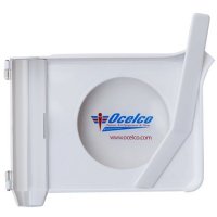 Show product details for Pill Counter w/Spatula