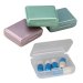 Show product details for Indestructo Pill Boxes
