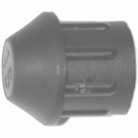 Invacare Arm Plug