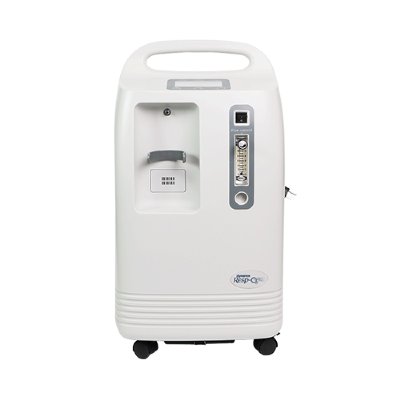 10L Oxygen Concentrator