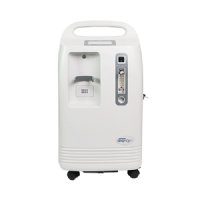 10L Oxygen Concentrator