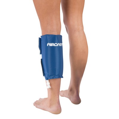 Calf Cuff only - for Cryo/Cuff system