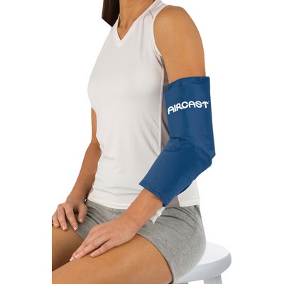 Elbow Cuff Only - for AirCast CryoCuff System