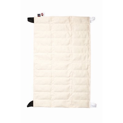 Thermal Moist Heat Pack, Oversize 24" x 15"